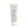 SUNSCREEN-LOTION	