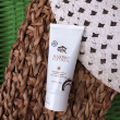 SUNSCREEN LOTION