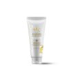 SUNSCREEN LOTION